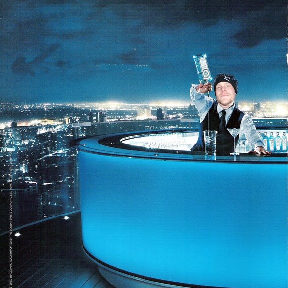 Meet your Posher, Chris - Picture 4 of 16